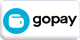 Bank Lokal 3 partner logo