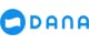 E-Wallet partner logo