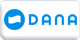 Bank Lokal 4 partner logo