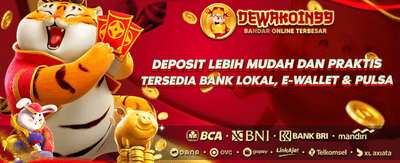 Menang Besar di Jaya66 Hari Ini