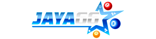 jaya66 Logo
